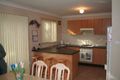 Property photo of 9/43 Araluen Avenue Moorebank NSW 2170