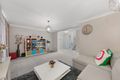 Property photo of 30 Northampton Drive Glenfield NSW 2167