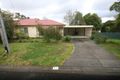 Property photo of 2/6 Hillcrest Avenue Ferntree Gully VIC 3156