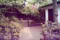 Property photo of 36 Wyangala Crescent Leumeah NSW 2560