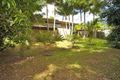 Property photo of 49 Piggabeen Road Tweed Heads West NSW 2485
