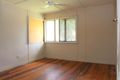 Property photo of 8 Powell Street Wulguru QLD 4811