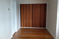 Property photo of 68 Wanda Street Mulgrave VIC 3170