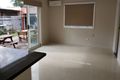 Property photo of 68 Wanda Street Mulgrave VIC 3170