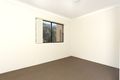 Property photo of 17/1 Finney Street Hurstville NSW 2220