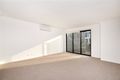 Property photo of 24 Hewitt Avenue Footscray VIC 3011