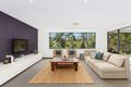 Property photo of 10 Market Street East Naremburn NSW 2065