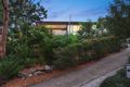 Property photo of 10 Market Street East Naremburn NSW 2065