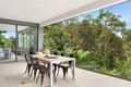 Property photo of 10 Market Street East Naremburn NSW 2065