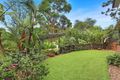 Property photo of 10 Market Street East Naremburn NSW 2065