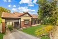 Property photo of 60 West Parade West Ryde NSW 2114