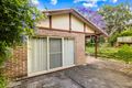 Property photo of 60 West Parade West Ryde NSW 2114