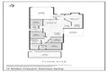 Property photo of 14 Shelton Crescent Kearneys Spring QLD 4350