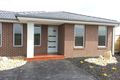 Property photo of 11 Shelton Park Drive Koo Wee Rup VIC 3981