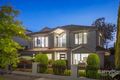 Property photo of 43 Prospect Hill Drive Bundoora VIC 3083