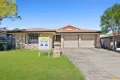 Property photo of 14 Ewan Place Bracken Ridge QLD 4017