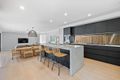 Property photo of 126A Duke Street Scarborough WA 6019