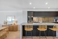 Property photo of 126A Duke Street Scarborough WA 6019