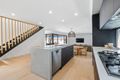 Property photo of 126A Duke Street Scarborough WA 6019