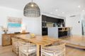Property photo of 126A Duke Street Scarborough WA 6019