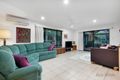Property photo of 13 Oakvale Street Underwood QLD 4119