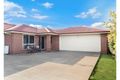 Property photo of 1/17A Horrocks Crescent Kearneys Spring QLD 4350