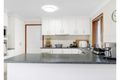 Property photo of 1/17A Horrocks Crescent Kearneys Spring QLD 4350