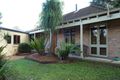 Property photo of 9 Devon Place Galston NSW 2159