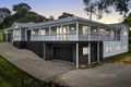 Property photo of 26 River Avenue Plenty VIC 3090