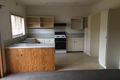 Property photo of 76 Midland Highway Stanhope VIC 3623