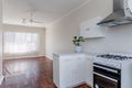 Property photo of 1/30 Boord Street Semaphore South SA 5019