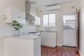 Property photo of 1/30 Boord Street Semaphore South SA 5019
