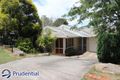 Property photo of 12 Chalcedony Street Eagle Vale NSW 2558