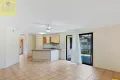 Property photo of 14 Ewan Place Bracken Ridge QLD 4017