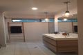 Property photo of 7 Palomino Parade Baldivis WA 6171