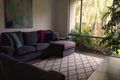 Property photo of 7 Palomino Parade Baldivis WA 6171