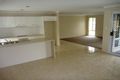 Property photo of 17 Tanglin Street Crestmead QLD 4132