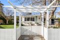 Property photo of 3 Mount View Road Rosebud VIC 3939