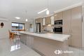 Property photo of 9 Ashleigh Place Traralgon East VIC 3844