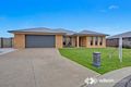 Property photo of 9 Ashleigh Place Traralgon East VIC 3844