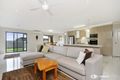 Property photo of 9 Ashleigh Place Traralgon East VIC 3844