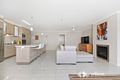 Property photo of 9 Ashleigh Place Traralgon East VIC 3844