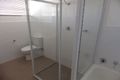 Property photo of 11/1 Mooloola Way West Lakes Shore SA 5020