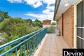 Property photo of 19/5-9 Marlene Crescent Greenacre NSW 2190