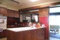 Property photo of 14 Maralee Place Doncaster VIC 3108