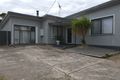 Property photo of 29 Penzance Avenue Christies Beach SA 5165