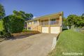 Property photo of 7 Minnamurra Crescent Hillvue NSW 2340