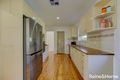 Property photo of 7 Minnamurra Crescent Hillvue NSW 2340