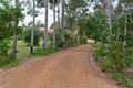 Property photo of 29 Surflin Court Casuarina WA 6167