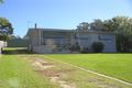 Property photo of 5 Mirrabooka Road Mallacoota VIC 3892